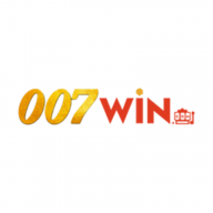 007wincompany