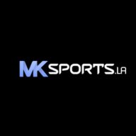 Mksports la