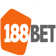 vi188betcom