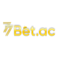 77betac