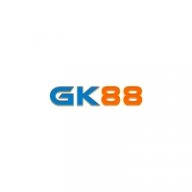 gk88linkcom