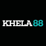 khela88bdorg