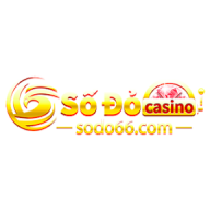 sodo66diy