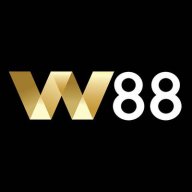 ww88navy