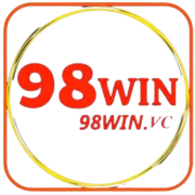 98winvc