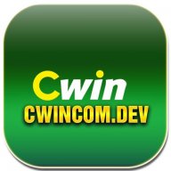 Cwin Casino