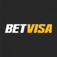 betvisa123com