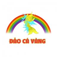 daocavang