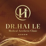 vienthammyykhoadrhaile