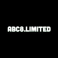 abc8limited