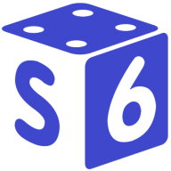 s6666asia