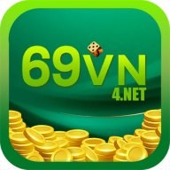 69vn4net