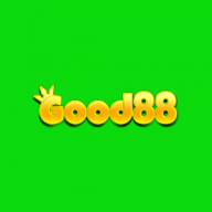 good88tours