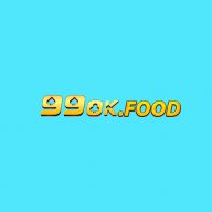 99okfood