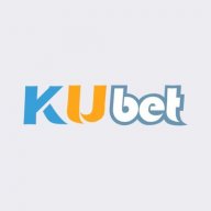 webkubet68blog