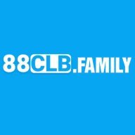 88clbfamily