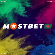 mostbetapporg