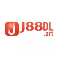 j88dlart