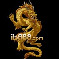ib888thinfo