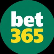 bet365comvc