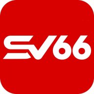 Sv66loan