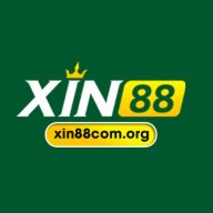 xin88comorg