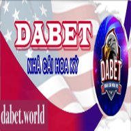 dabetworld1