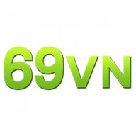 69vncomvc