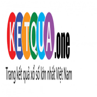 ketquaone