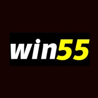 55winbiz1