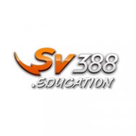 sv388education