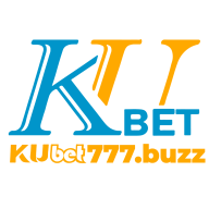 kubet777buzz