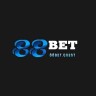 88betquest