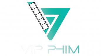 vipphim