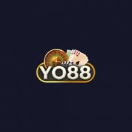 yo88business1