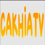 cakhiatvestate