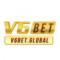 v6betglobal