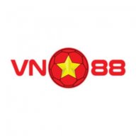 vn88comtop