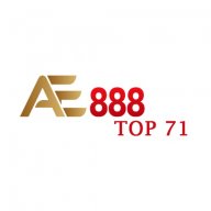 ae888top71