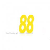 fb88coin