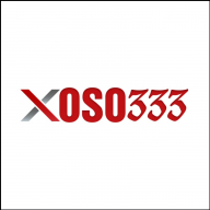 Xoso333Tv