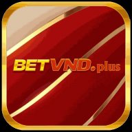 betvndplus