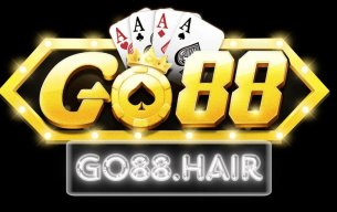 go88hair