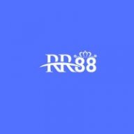 rr88tech