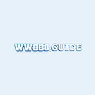 ww888guide