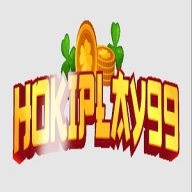 HOKIPLAY99