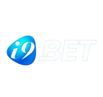 i9bettips