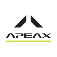 ApeaxPPF