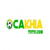 cakhiatvtvcom1