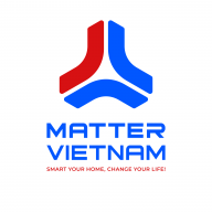 Matter Việt Nam